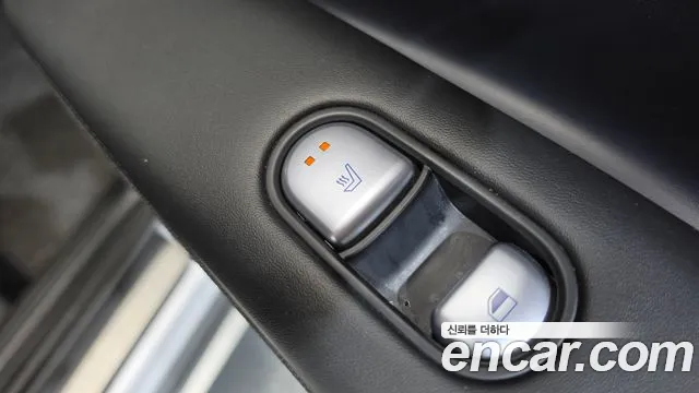 Hyundai Ioniq 5 Ioniq5 — Фото автомобиля 20