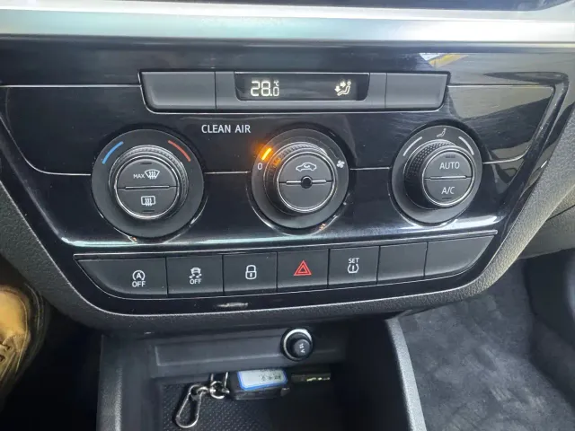Skoda Kamiq — Фото автомобиля 13