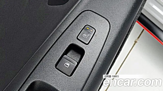 Hyundai Avante CN7 — Фото автомобиля 18