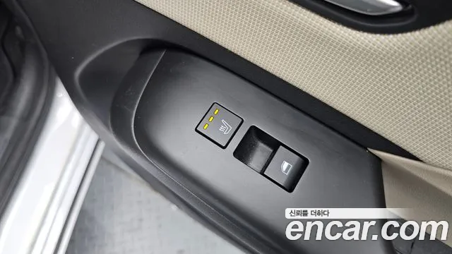Hyundai Kona SX2 — Фото автомобиля 18
