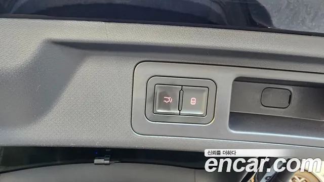 BYD Atto 3 — Фото автомобиля 14