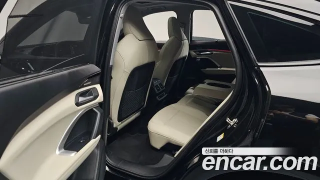 Audi Q5 — Фото автомобиля 25