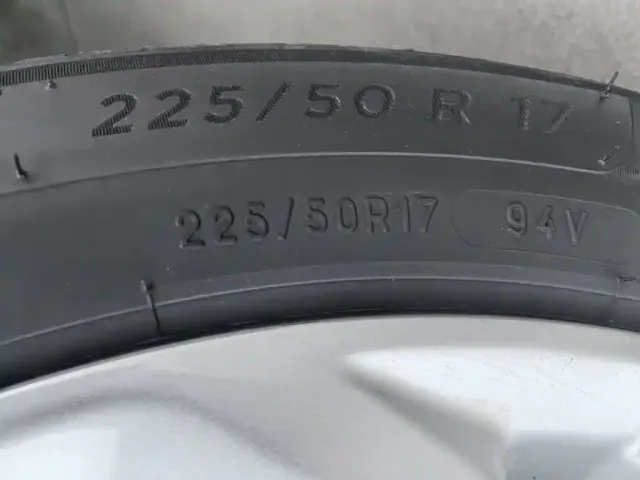 Honda Accord — Фото автомобиля 24