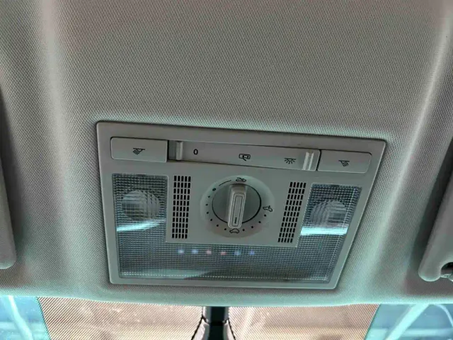 Skoda Kamiq — Фото автомобиля 13
