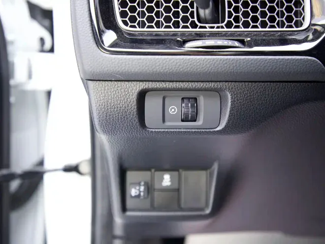 Honda Civic — Фото автомобиля 9