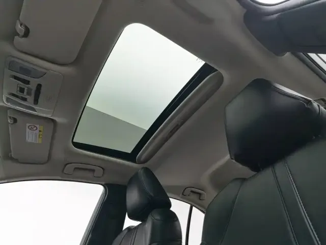 Toyota Corolla — Фото автомобиля 14