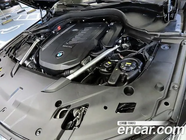 BMW Gran Turismo — Фото автомобиля 16