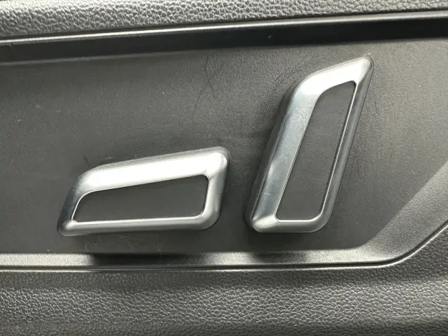 Haval Cool Dog — Фото автомобиля 12