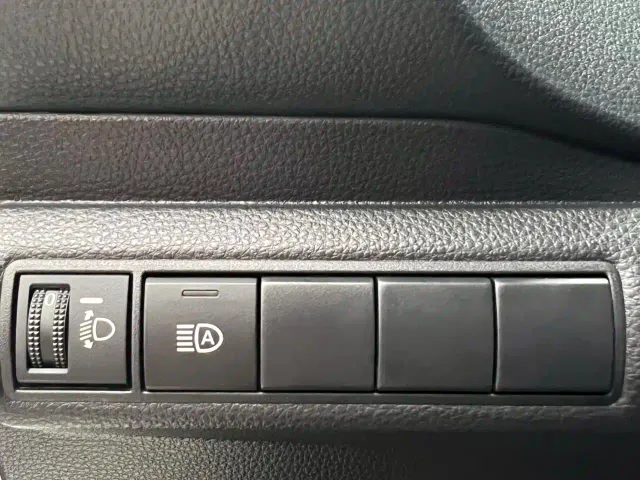 Toyota Corolla — Фото автомобиля 15