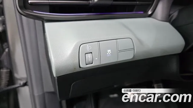 Hyundai AVANTE Новый Avante (CN7) — Фото автомобиля 30