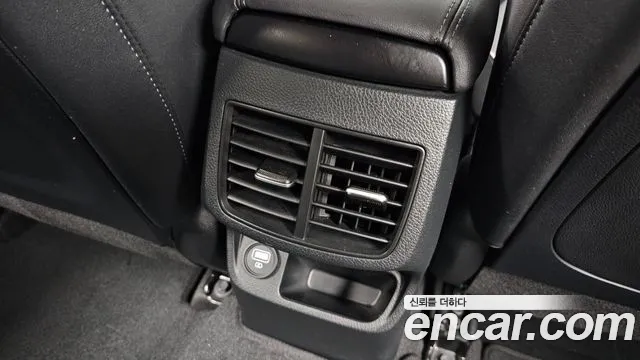 Kia Seltos Seltos Бензин 1.6 турбо 2WD — Фото автомобиля 27
