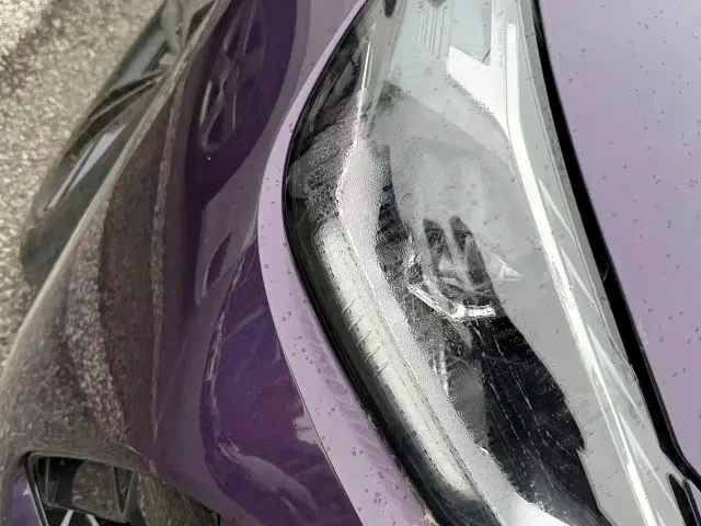 BMW 2 Series — Фото автомобиля 2