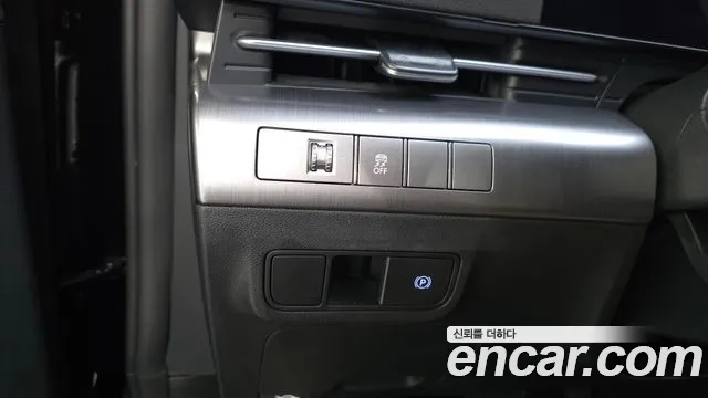 Hyundai Kona — Фото автомобиля 28
