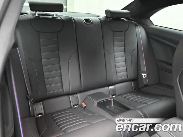 BMW M2 G87 — Фото автомобиля 9