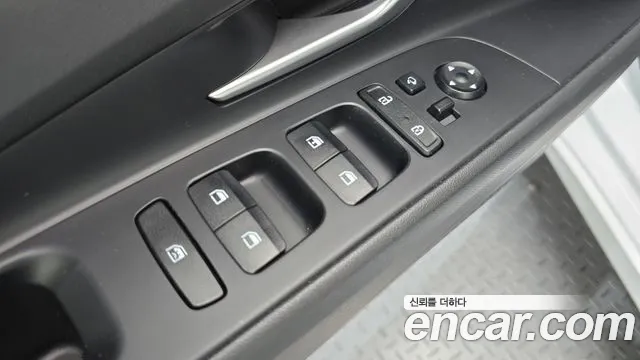 Hyundai AVANTE Avante (CN7) — Фото автомобиля 27