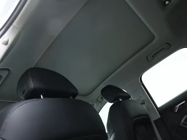 Audi Q3 — Фото автомобиля 6
