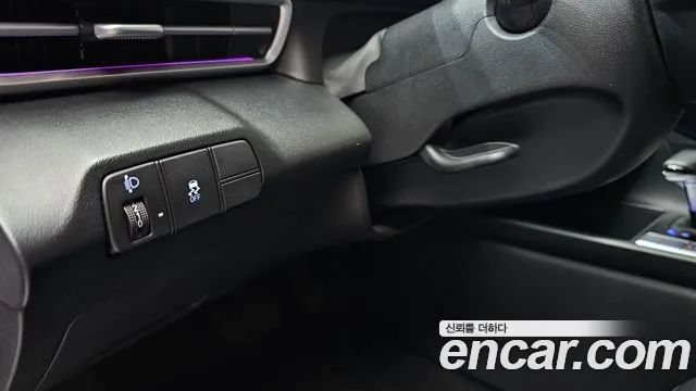 Hyundai AVANTE — Фото автомобиля 26