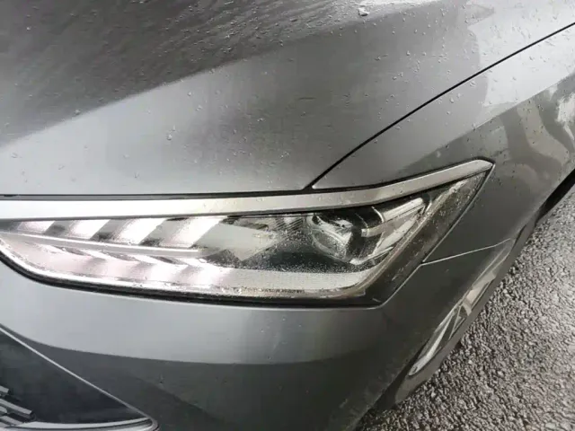 BYD Qin PLUS — Фото автомобиля 23