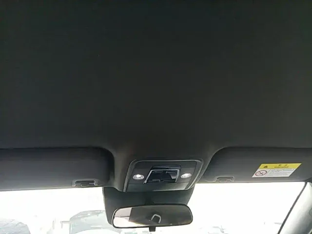 BYD Seagull — Фото автомобиля 17