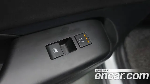 Hyundai Kona — Фото автомобиля 23