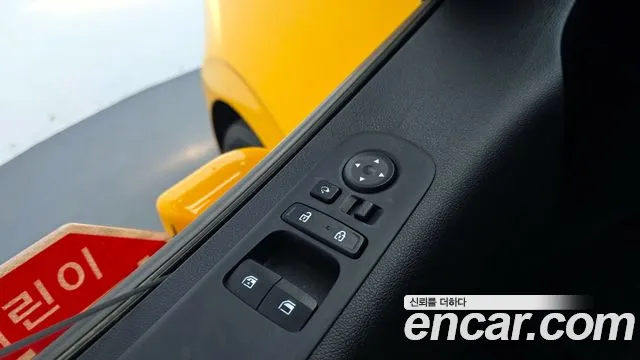 Hyundai Staria Staria L3.5 Школьный автобус — Фото автомобиля 30