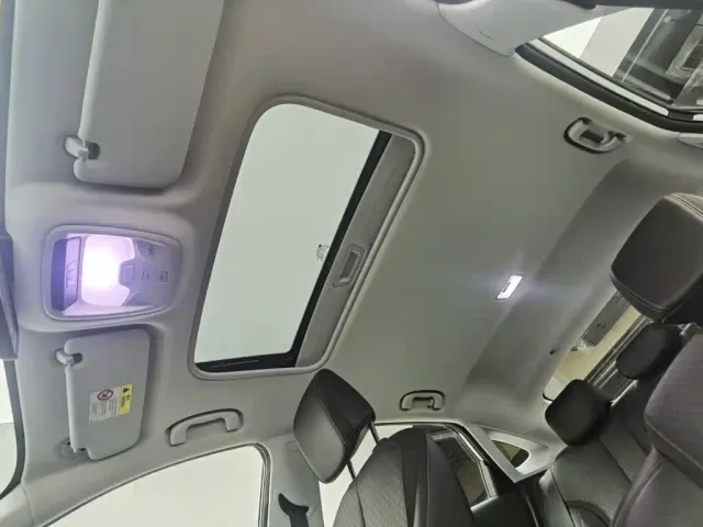 Buick Verano — Фото автомобиля 14