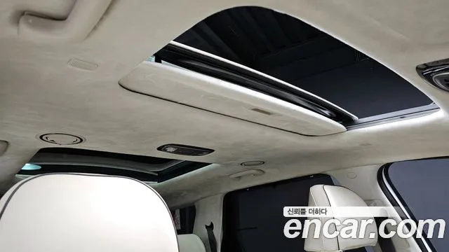 Hyundai Palisade Palisade Дизель 2.2 2WD — Фото автомобиля 16