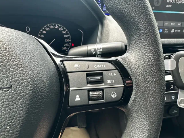 Honda Integra — Фото автомобиля 12
