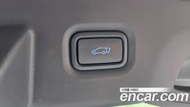 Hyundai Ioniq 5 Ioniq5 — Фото автомобиля 22
