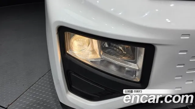 Geely SE-A2 — Фото автомобиля 7