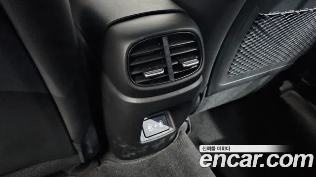 Hyundai AVANTE Новый Avante (CN7) — Фото автомобиля 29
