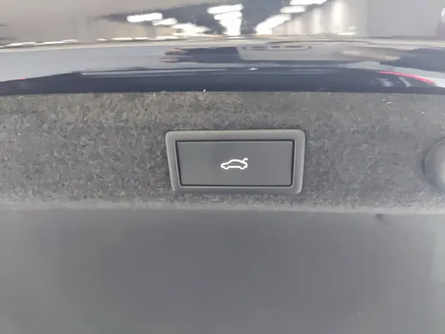 Skoda Superb — Фото автомобиля 15
