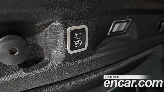 Jeep Cherokee Grand Cherokee(WL) L 3.6 Summit Reserve — Фото автомобиля 30