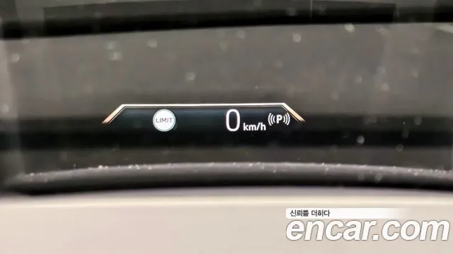 BMW 2-Series — Фото автомобиля 17