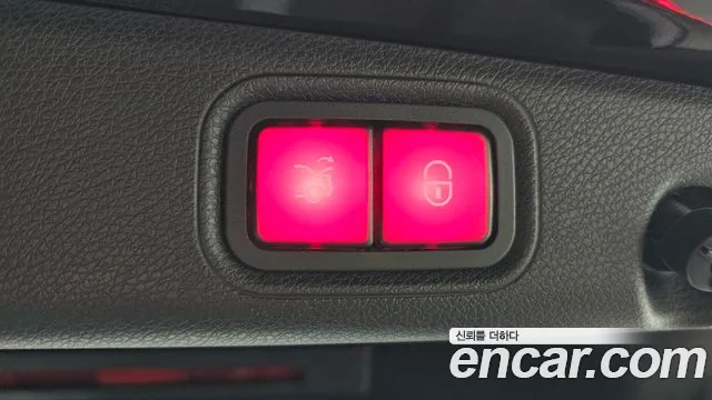 Mercedes-Benz E-Class E-класс W213 — Фото автомобиля 14