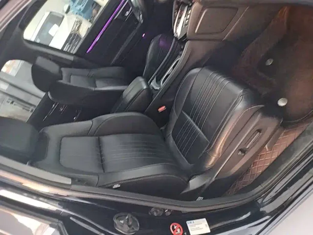 Honda Breeze — Фото автомобиля 24