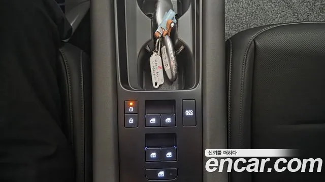 Hyundai Ioniq 6 — Фото автомобиля 9
