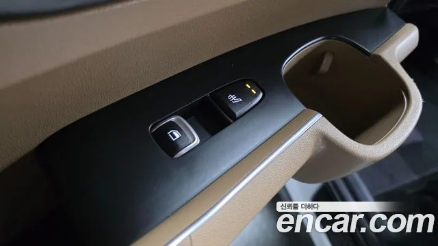 Kia Sorento — Фото автомобиля 6