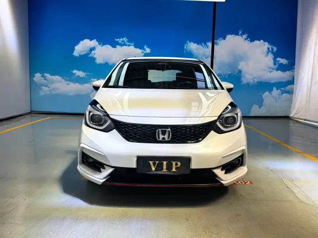 Honda LIFE — Фото автомобиля 2