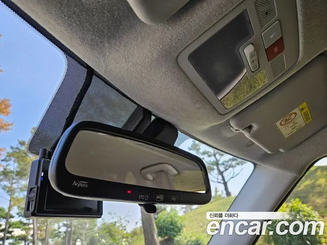 Hyundai Casper — Фото автомобиля 14