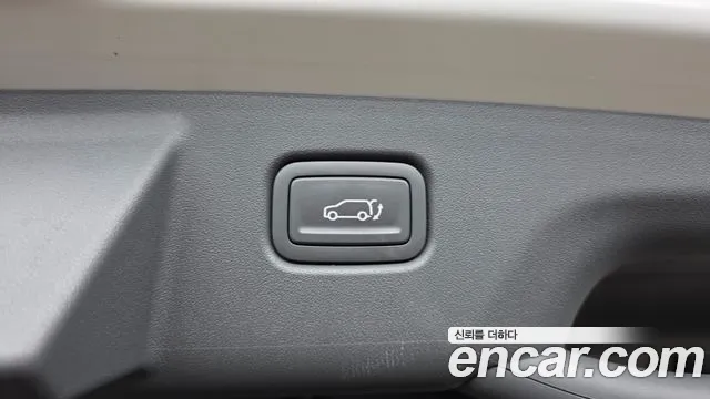 Kia EV3 — Фото автомобиля 30