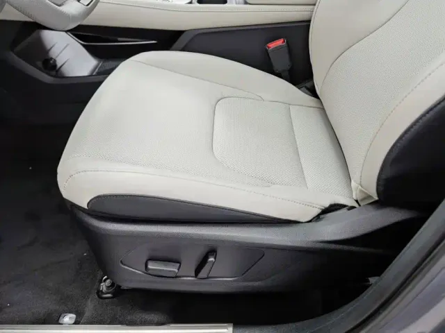 Kia Sportage — Фото автомобиля 20