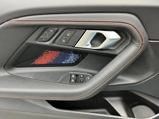 BMW M240i — Фото автомобиля 18