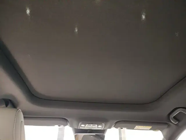 BYD Seal 06 — Фото автомобиля 22
