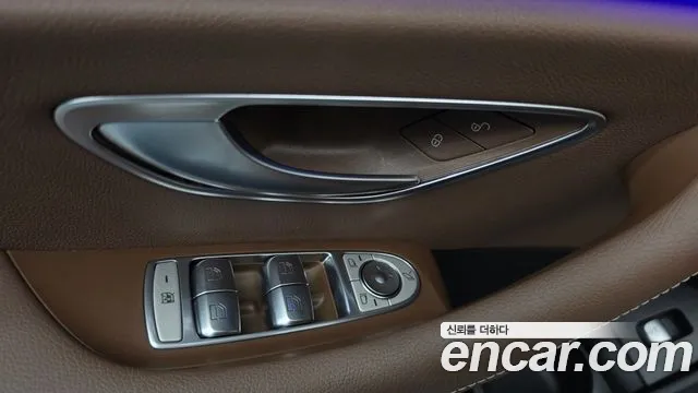 Mercedes-Benz E-Class W213 — Фото автомобиля 29