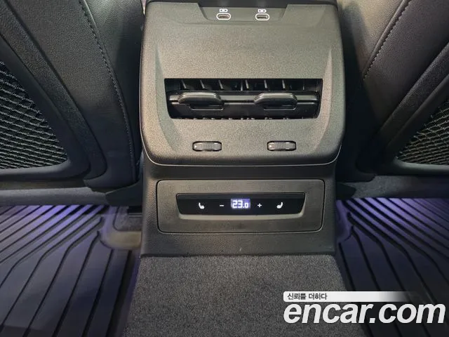 Audi A5 40 TFSI quattro S Line Black Edition — Фото автомобиля 16