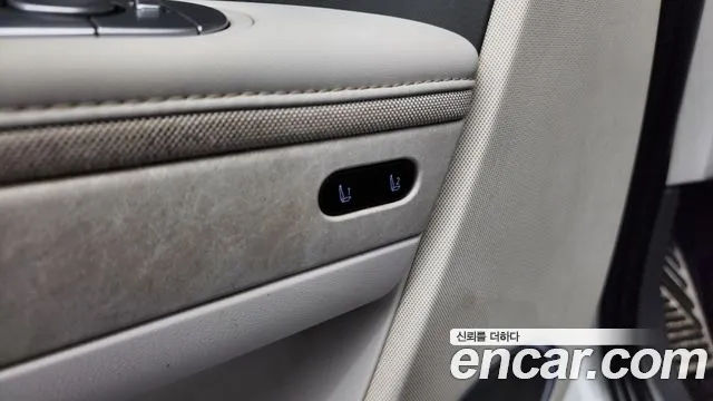 Hyundai Ioniq5 Ioniq5 — Фото автомобиля 28