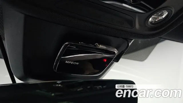 Audi A7 55 TFSI quattro Premium — Фото автомобиля 30