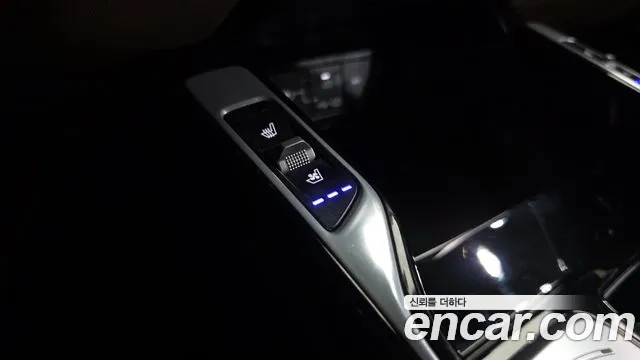 Kia Sorento — Фото автомобиля 28