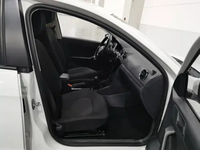 Jetta VA3 — Фото автомобиля 23